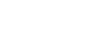 dk3.png