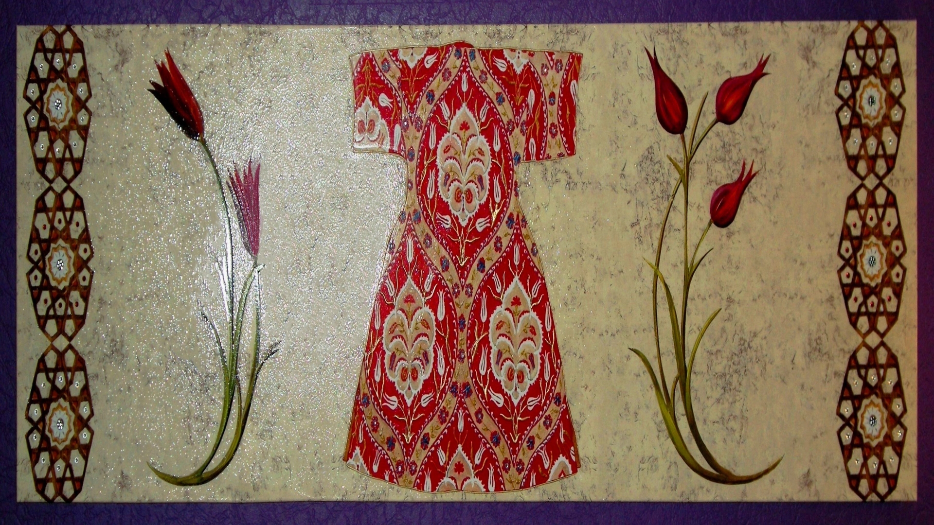 Mevlana
