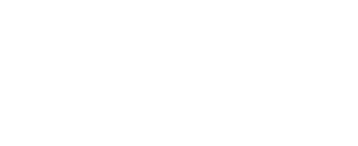 Deniz Karakurt
