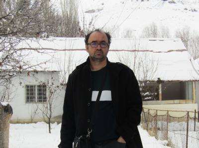 Kişisel Fotoğraflar